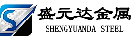 梁园注浆管生产厂家-梁园隧道注浆管-梁园管棚注浆管-梁园超前小导管-梁园钢花注浆管
